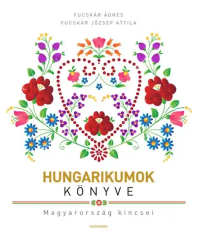 Sociológia, etnológia Az Út - Ágnes Fucskár,Fucskár József Attila