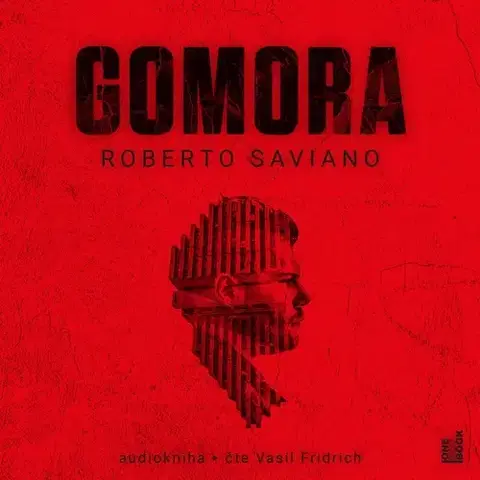 História OneHotBook Gomora