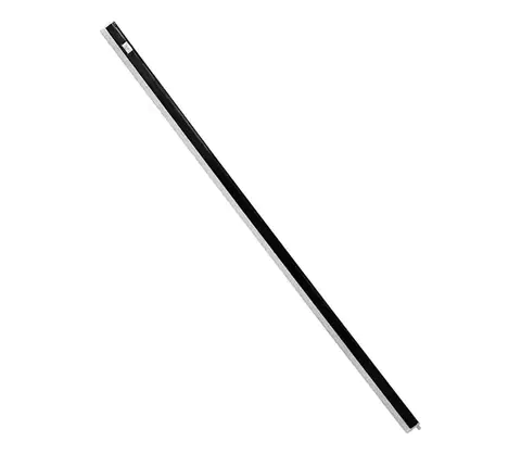 Svietidlá  LED svietidlo pod linku TUBE LED/14W/230V 90 cm čierne 008 0001222