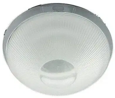 Stropná svetla Stropné svietidlo Sh-01 IP65 Mr16