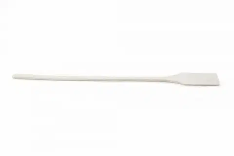 Varešky Kinekus Vareška plochá 120 cm drevená