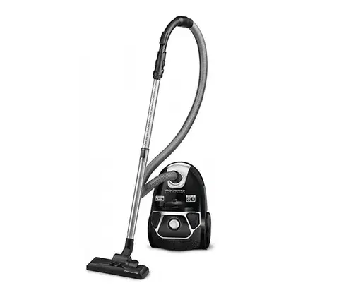 Vysávače Rowenta Compact Power Animal Care RO3985EA