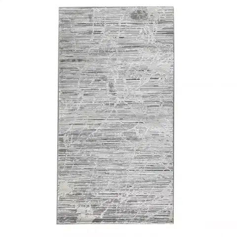 Moderné koberce Koberec Artline 0,8/1,5 CR78A X ARS32