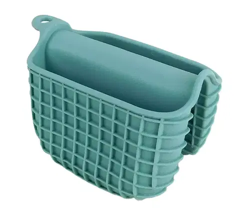 Chňapky MAKRO - Chňapka silikón
