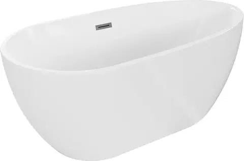 Vane Mexen Eos, 170 x 75 cm 52471707500-66