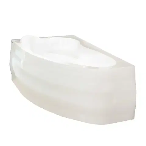 Panely k vaniam Obklad vane OWAU/CO 90x140