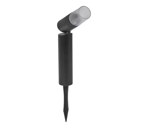 Záhradné lampy Ledvance - LED Vonkajšia lampa ROTA SPIKE LED/1W/12V IP44 4058075834682