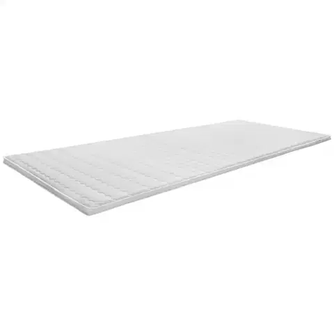 Vrchné matrace Topper Premium Latex 140x200