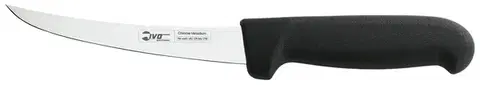 Kuchynské nože IVO Vykosťovací nôž IVO BUTCHERCUT 15 cm - semi flex 32003.15.01