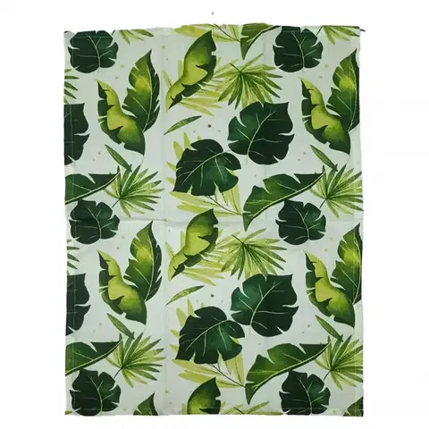 Bytový textil Kuchynská utierka OTC-12187 45x70 cm