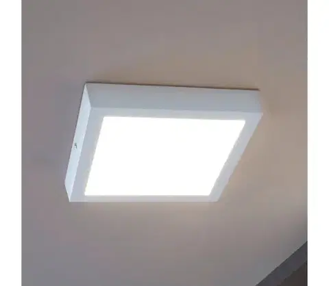 Svietidlá Eglo 98172 - LED Stmievateľné vonkajšie svietidlo ARGOLIS-C LED/22W/230V BT IP44 98172