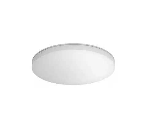 Svietidlá Steinel 068448 - LED Stm. svietidlo so senzorom BASIC LED/15,4/230V 4000K IP40 068448