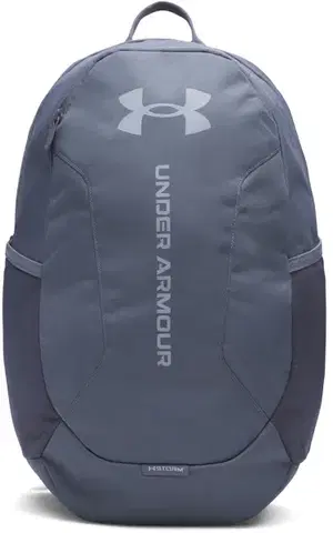Batohy UNDER ARMOUR Hustle Lite Veľkosť: Univerzálna veľkosť