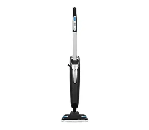 Parné čističe Rowenta Steam Power Extreme Brush RY6555WH