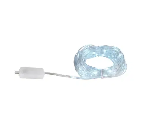 LED osvětlení Globo 39019RGB - LED RGB pásik 50xLED/0,06W/5V 39019RGB