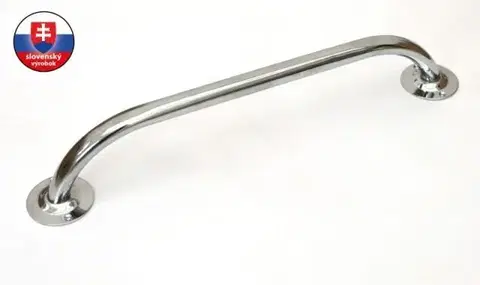 Vešiaky Kinekus 26860