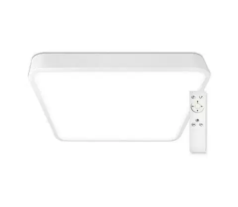 Svietidlá Top light Metal H 60B RC