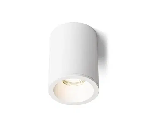 Svietidlá RED - Design  - R13606 - Kúpeľňové bodové svietidlo EILEEN 1xGU10/35W/230V IP65 R13606