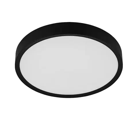 Svietidlá Eglo 98604 - LED Stropné svietidlo MUSURITA LED/33,5W/230V 98604
