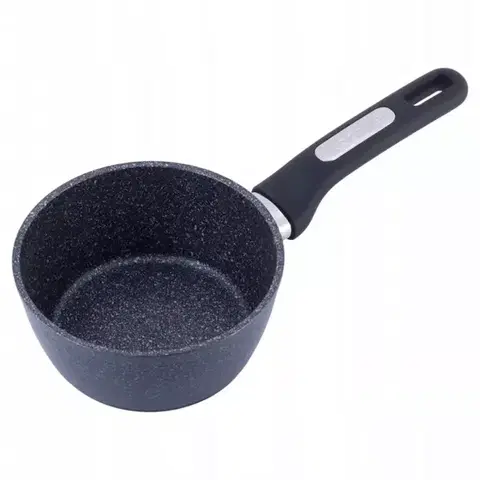 Dekorácie a bytové doplnky Rajnica mramorová 7,5CM