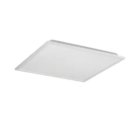 Svietidlá  31176 - LED Podhľadový panel BAREV LED/36W/230V 4000K 60x60 cm 31176