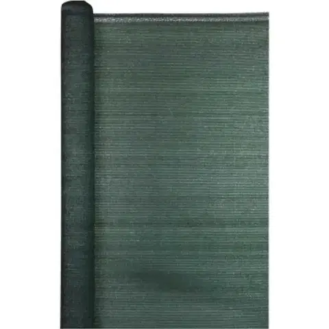 Balkónové zásteny a tieniace siete Tieniaca plachta Popular 1,5x10 m 85% 150 g ST