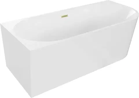Vane Mexen Mia, 170 x 80 cm 52691708000L-55
