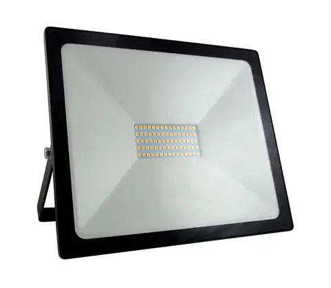 Svietidlá  LED Reflektor LED/50W/230V IP65 008 0000701
