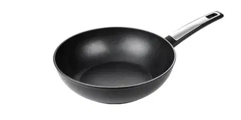 Panvice Tescoma wok panvica i-PREMIUM ø 28 cm