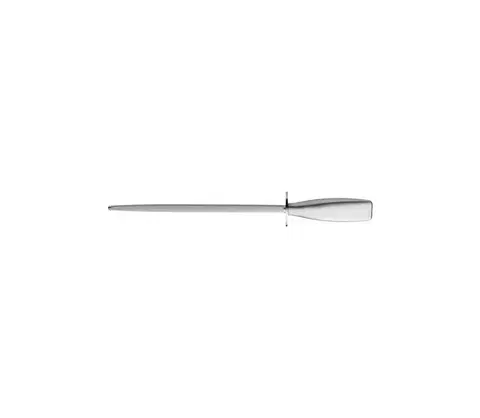 Kuchynské potreby WMF - Guľatá ocieľka 40 cm 1889646030