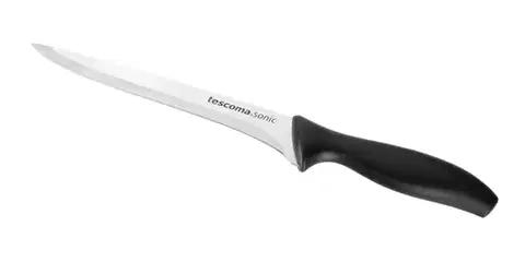 SONIC Tescoma nôž na vykosťovanie SONIC 16 cm
