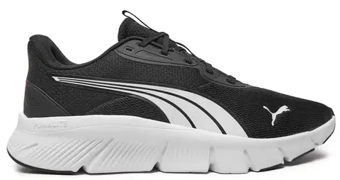 Cesta Puma FlexFocus Lite Modern Veľkosť: 41 EUR