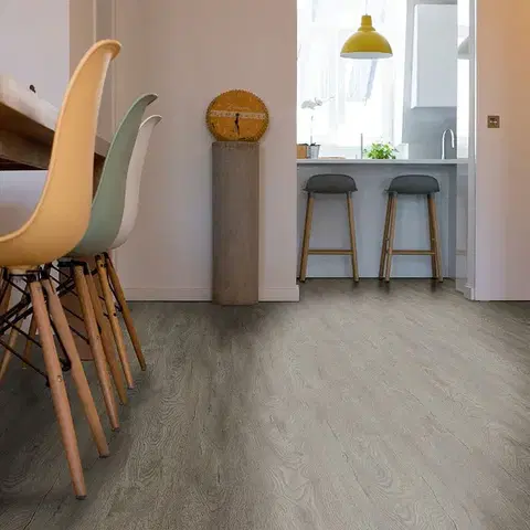 Vinylpromo GRANORTE Vinylpromo Antique grey VKP115
