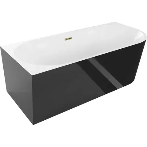 Vane Mexen Mia 140 x 75 cm 52691407575L-50
