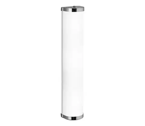 Svietidlá Osram - Kúpeľňové nástenné svietidlo BATHROOM CLASSIC 3xE14/12W/230V IP44 4099854444395