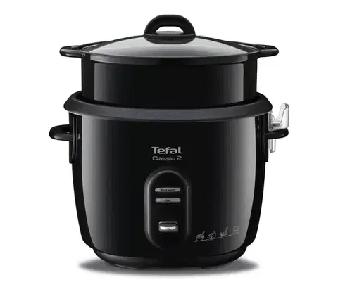 Ryžovary Tefal RK103811