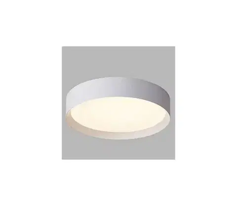 Svietidlá LED2 - LED Stropné svietidlo MILA LED/30W/230V 3000/4000K LED2 1272051