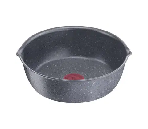 Panvice Tefal Panvica ingenio 6 L3968302 22 cm