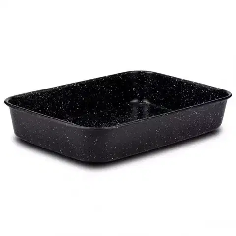 Dekorácie a bytové doplnky Pekáč Granit Nature 40cm