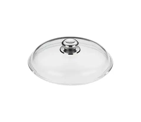 Panvice a hrnce WMF - Pokrov za ponev Ø 28 cm 728399902