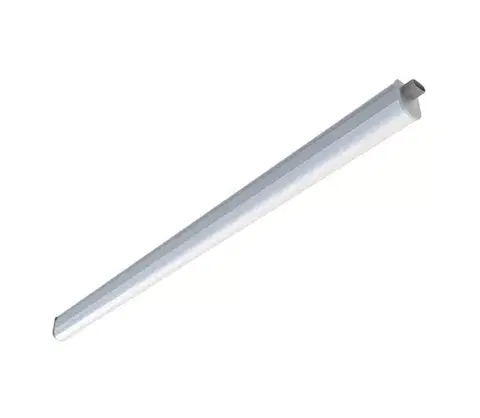 Svietidlá Brilo - LED podlinkové svietidlo LED/8W/230V 4000K 58,5 cm 2379086