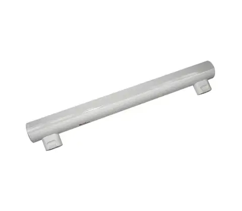 Svietidlá  LED Žiarivková trubica S14s/8W/230V 3000K 50 cm SKU001639