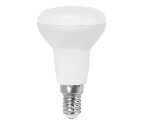 Žiarovky Rabalux 79064 - LED reflektorová žiarovka SMD R50 E14/5W/230V 3000K 79064