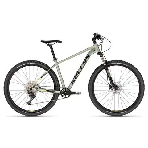 Bicykle Kellys Spider 90 29" 2023 M (18", 175-187 cm)