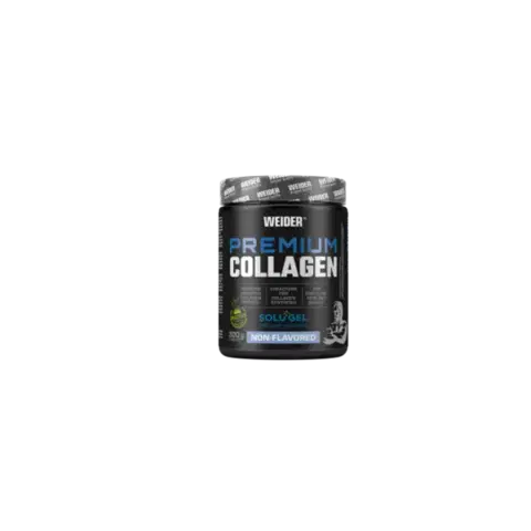 Kolagén na kĺby Weider Premium Collagen