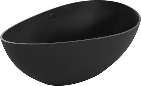 Vane Mexen Parma 160 x 95 cm 57231609570