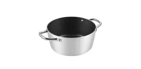 Hrnce Tescoma hrniec GrandCHEF ø 20 cm, 3.5 l