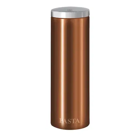 Dózy na potraviny BLAUMANN - Berlinger Haus l Dóza na cestoviny Rose Gold BH/1606