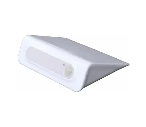 Svietidlá Grundig - LED Nočné svetlo so senzorom LED/3xAAA 8711252147871