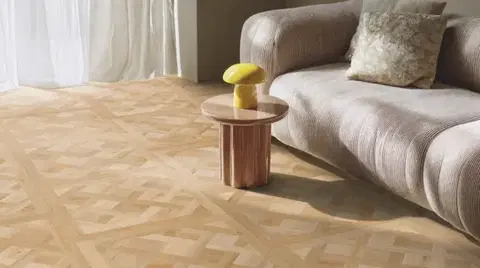 Creation 55 GERFLOR Creation 55 Versailles honey GERC55 1750